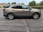 2019 Chevrolet Equinox AWD LT