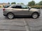 2019 Chevrolet Equinox AWD LT