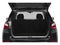2019 Chevrolet Equinox AWD LT