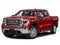 2021 GMC Sierra 1500 Crew Cab Short Box 2-Wheel Drive SLT