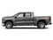 2021 GMC Sierra 1500 Crew Cab Short Box 2-Wheel Drive SLT