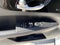 2022 Kia Forte GT DCT