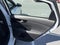 2022 Kia Forte GT DCT