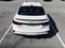 2022 Kia Forte GT DCT