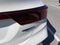 2022 Kia Forte GT DCT