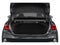 2022 Kia Forte GT DCT