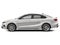 2022 Kia Forte GT DCT