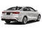 2022 Kia Forte GT DCT
