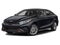 2022 Kia Forte GT DCT