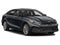 2022 Kia Forte GT DCT