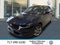 2022 Mazda Mazda CX-30 2.5 S Preferred Package AWD
