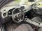 2018 Mazda Mazda3 4-Door Sport Auto