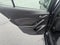 2018 Mazda Mazda3 4-Door Sport Auto