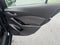 2018 Mazda Mazda3 4-Door Sport Auto