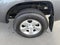 2014 Toyota Tacoma 4WD Double Cab Long Bed V6 Automatic (GS)