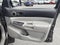 2014 Toyota Tacoma 4WD Double Cab Long Bed V6 Automatic (GS)
