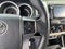 2014 Toyota Tacoma 4WD Double Cab Long Bed V6 Automatic (GS)
