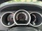 2014 Toyota Tacoma 4WD Double Cab Long Bed V6 Automatic (GS)