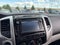 2014 Toyota Tacoma 4WD Double Cab Long Bed V6 Automatic (GS)