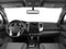 2014 Toyota Tacoma 4WD Double Cab Long Bed V6 Automatic (GS)
