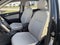 2021 Volkswagen Tiguan 2.0T SE 4MOTION