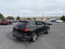 2021 Volkswagen Tiguan 2.0T SEL 4MOTION