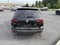 2021 Volkswagen Tiguan 2.0T SEL 4MOTION