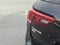 2021 Volkswagen Tiguan 2.0T SEL 4MOTION
