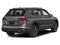 2023 Volkswagen Tiguan 2.0T SE 4MOTION