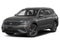2024 Volkswagen Tiguan 2.0T SE 4MOTION