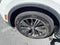 2018 Volkswagen Tiguan 2.0T SEL 4MOTION
