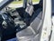 2018 Volkswagen Tiguan 2.0T SEL 4MOTION