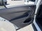 2018 Volkswagen Tiguan 2.0T SEL 4MOTION