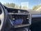 2018 Volkswagen Tiguan 2.0T SEL 4MOTION