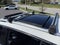 2018 Volkswagen Tiguan 2.0T SEL 4MOTION