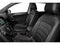 2018 Volkswagen Tiguan 2.0T SEL 4MOTION