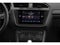 2018 Volkswagen Tiguan 2.0T SEL 4MOTION