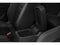 2018 Volkswagen Tiguan 2.0T SEL 4MOTION