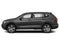 2018 Volkswagen Tiguan 2.0T SEL 4MOTION
