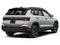 2025 Volkswagen Taos SE Black 4MOTION