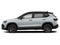 2026 Volkswagen Taos SE Black 4MOTION