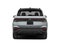 2026 Volkswagen Taos SE Black 4MOTION