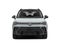 2026 Volkswagen Taos SE Black 4MOTION