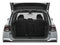 2026 Volkswagen Taos SE Black 4MOTION