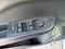 2027 Volkswagen Taos SE Black 4MOTION