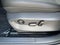 2027 Volkswagen Taos SE Black 4MOTION