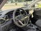 2027 Volkswagen Taos SE Black 4MOTION
