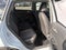 2027 Volkswagen Taos SE Black 4MOTION