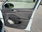 2027 Volkswagen Taos SE Black 4MOTION