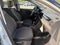 2027 Volkswagen Taos SE Black 4MOTION